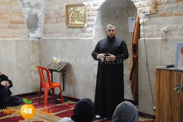 da3wa day 0314 (5).JPG